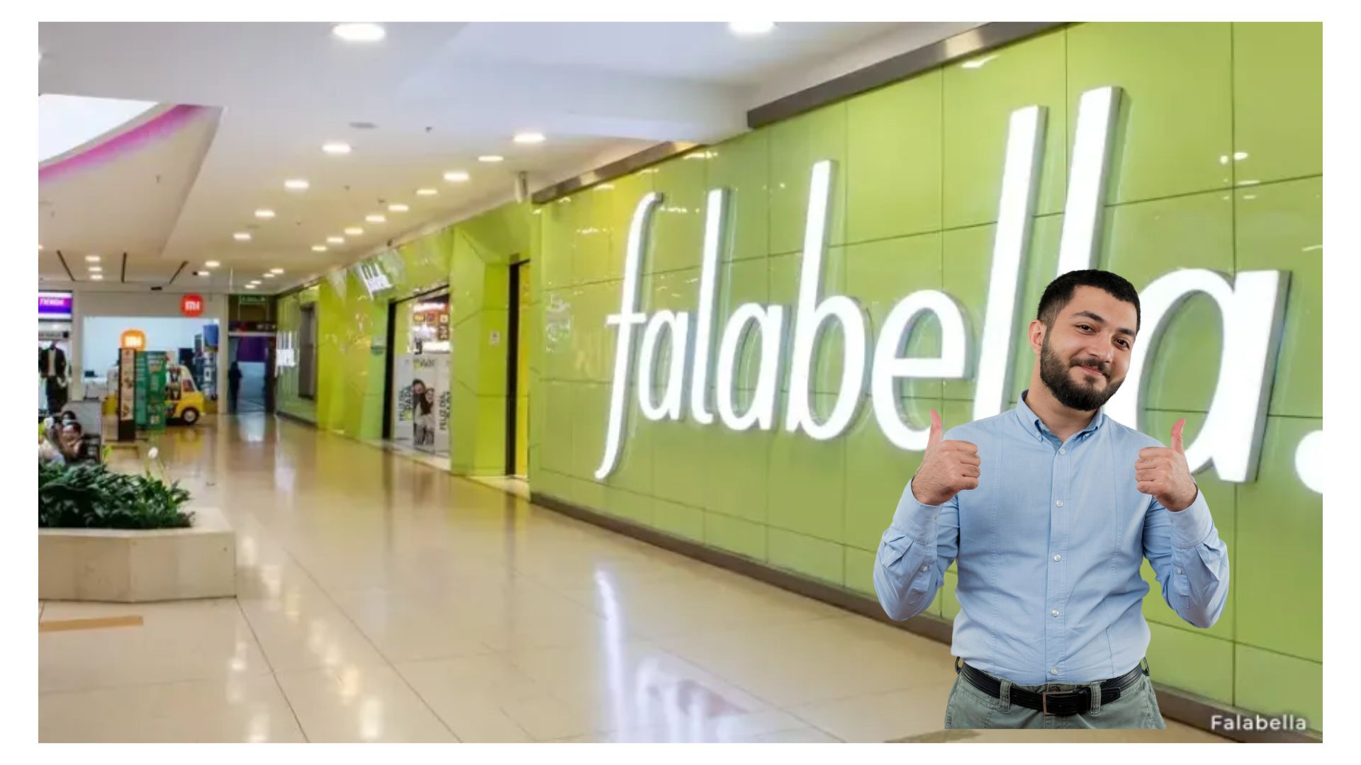 Imagen noticia seccion