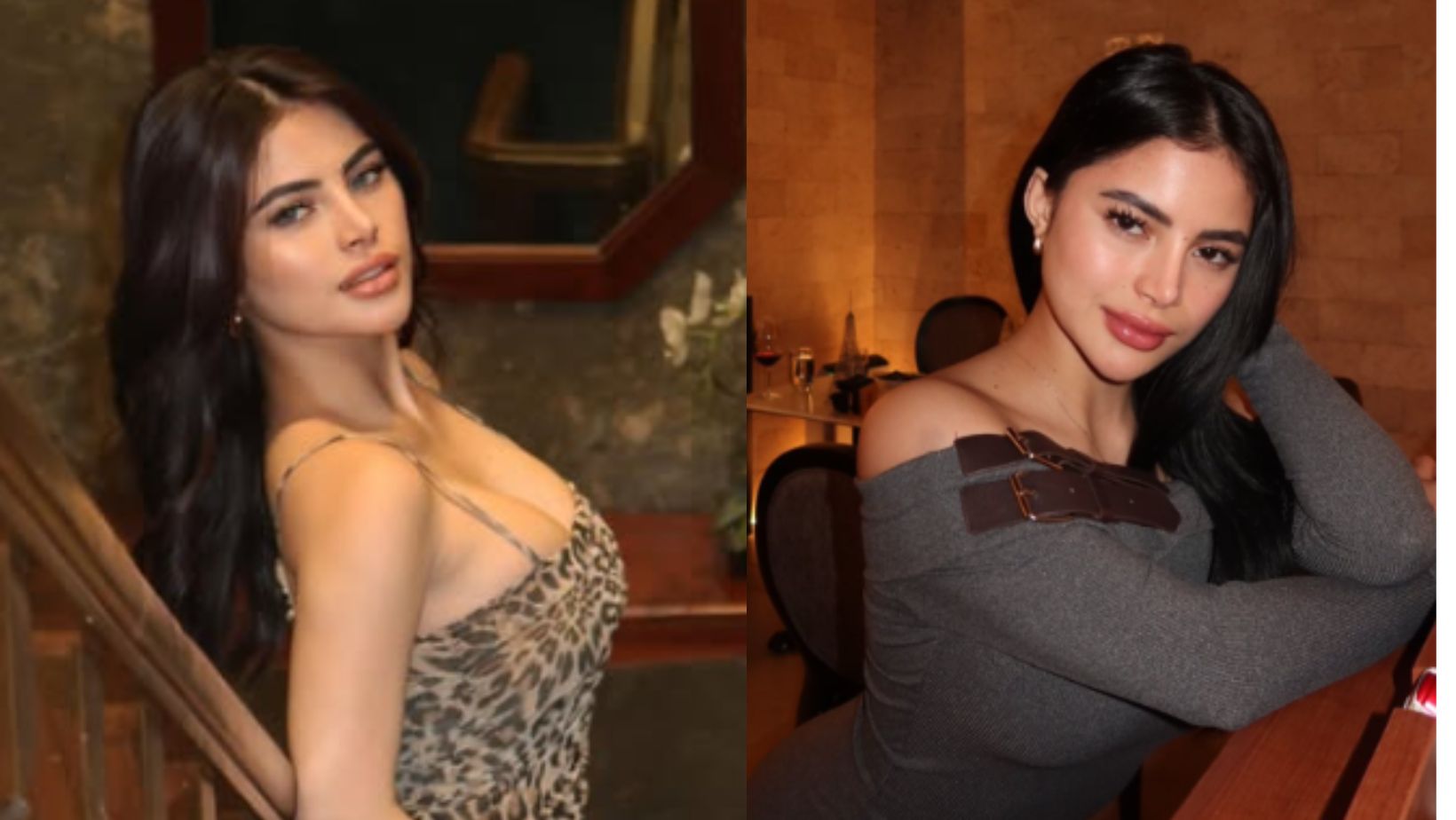 Imagen noticia seccion