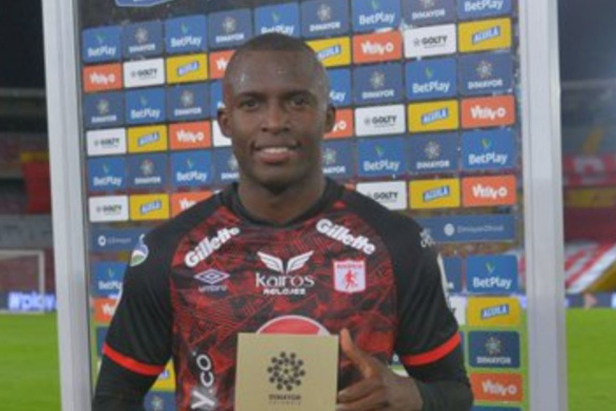 Imagen noticia seccion