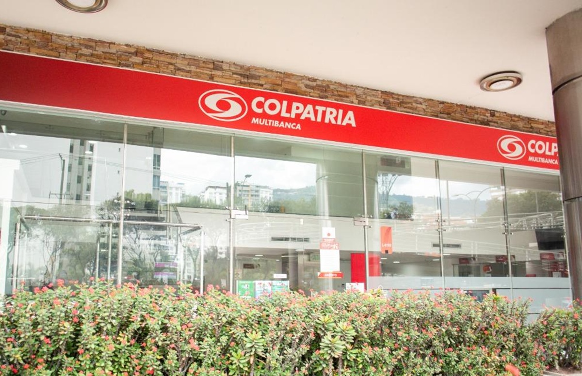 Imagen noticia seccion