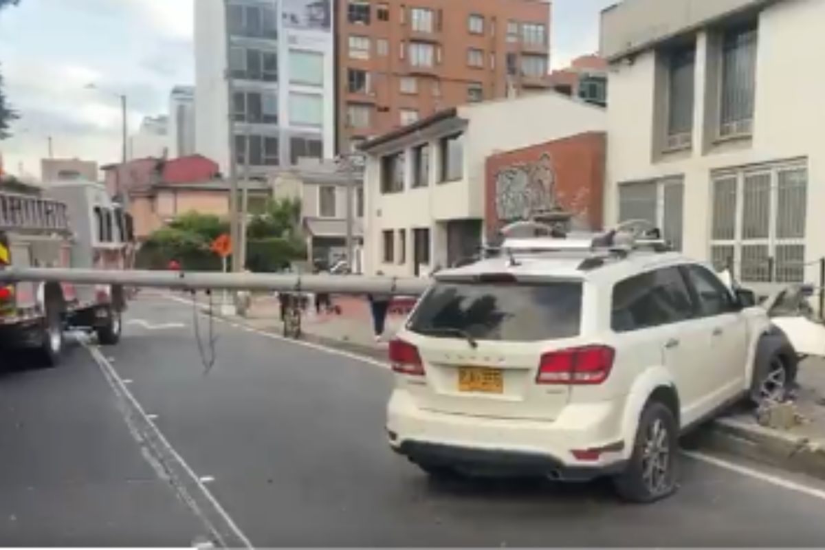 Imagen noticia seccion