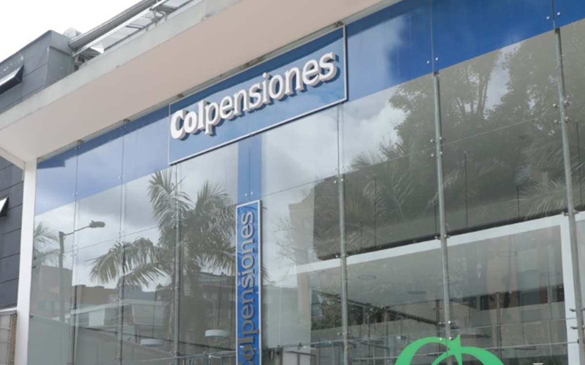 Imagen noticia seccion