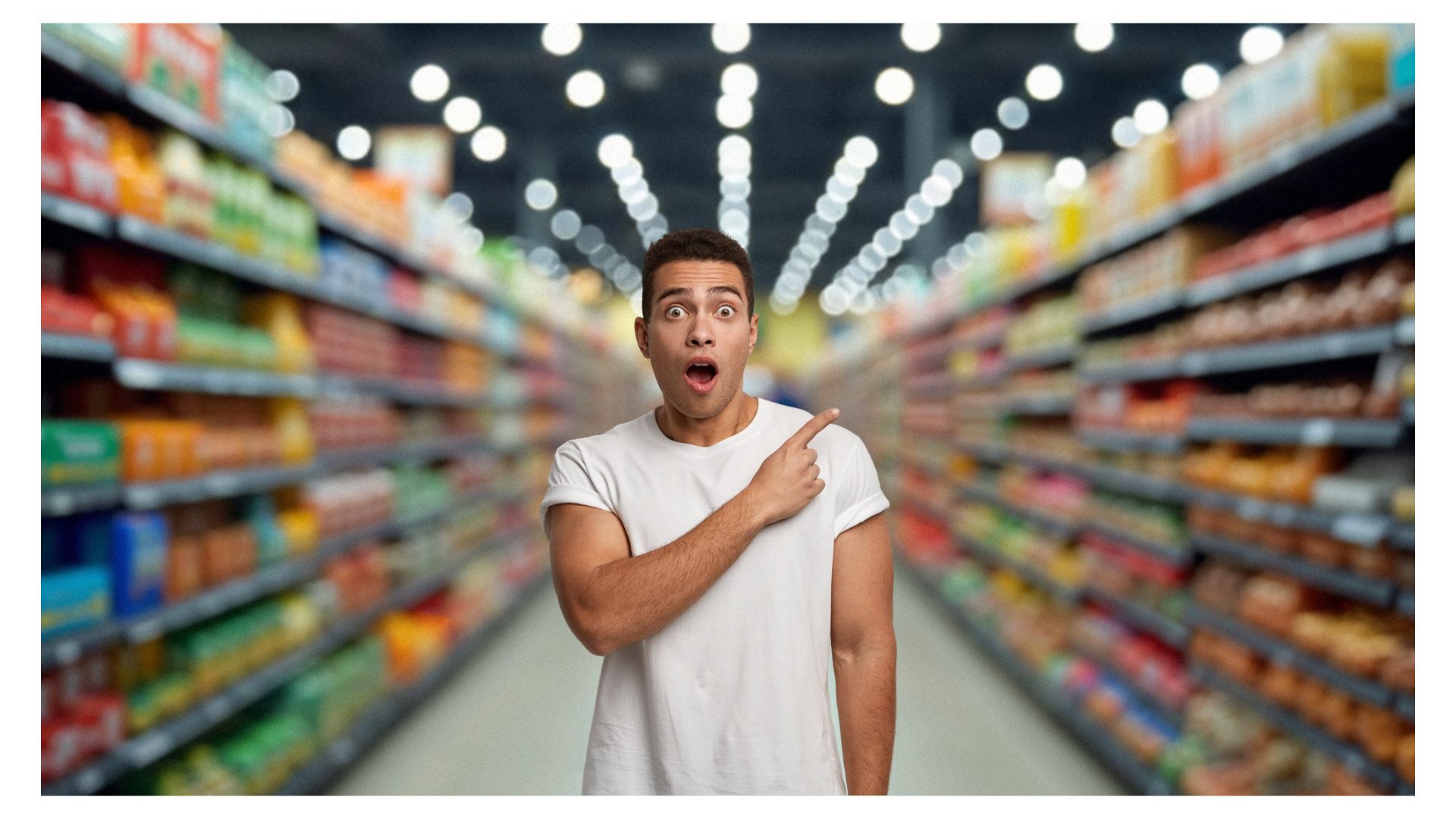 Imagen noticia seccion