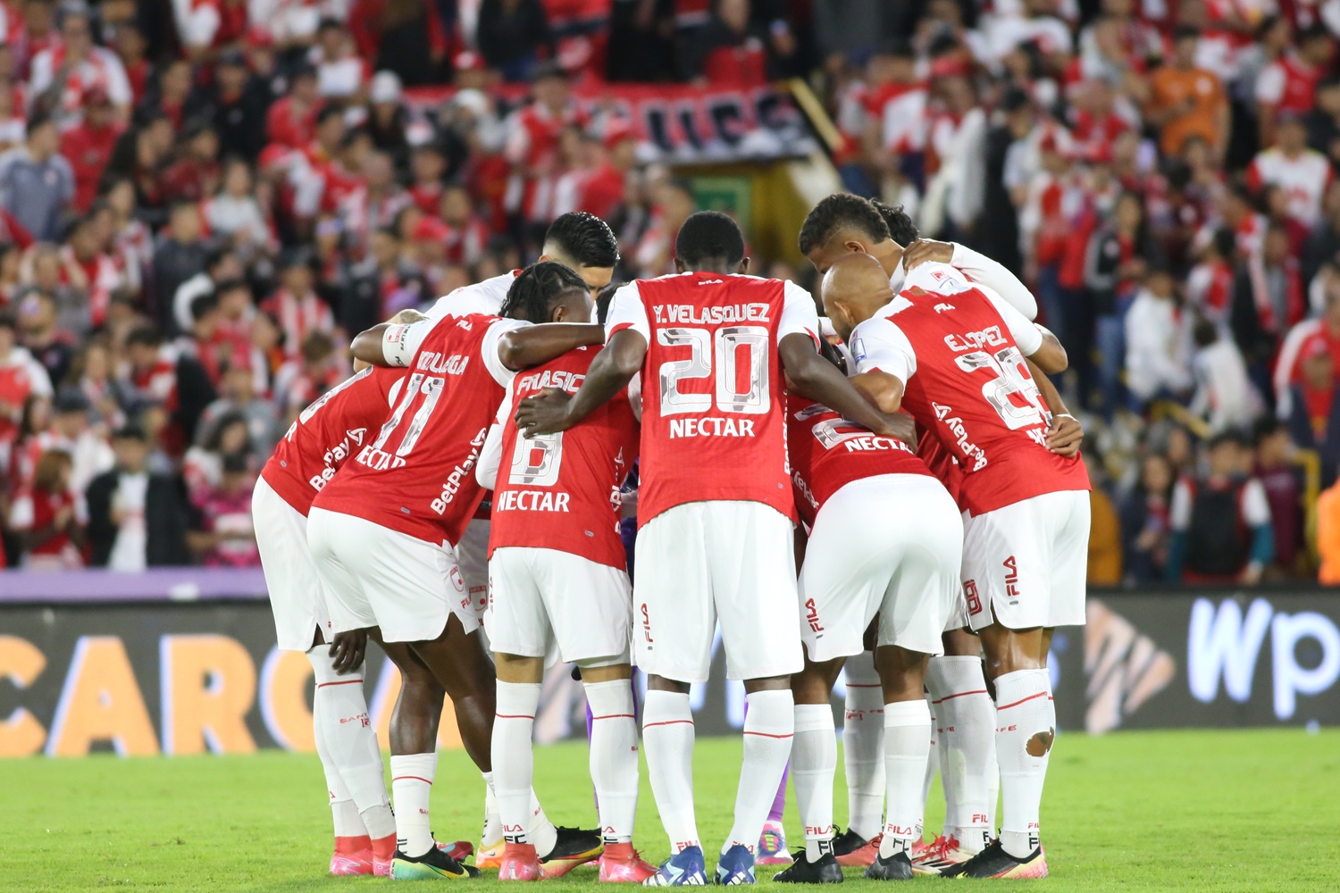 Imagen noticia seccion