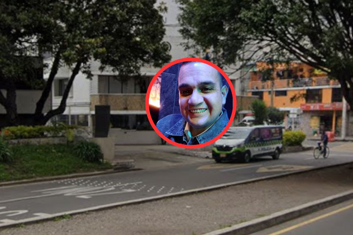 Imagen noticia seccion