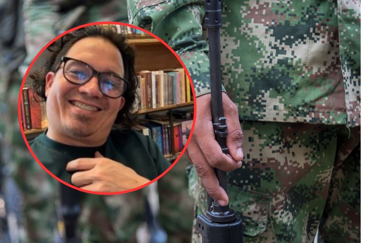 Imagen noticia seccion