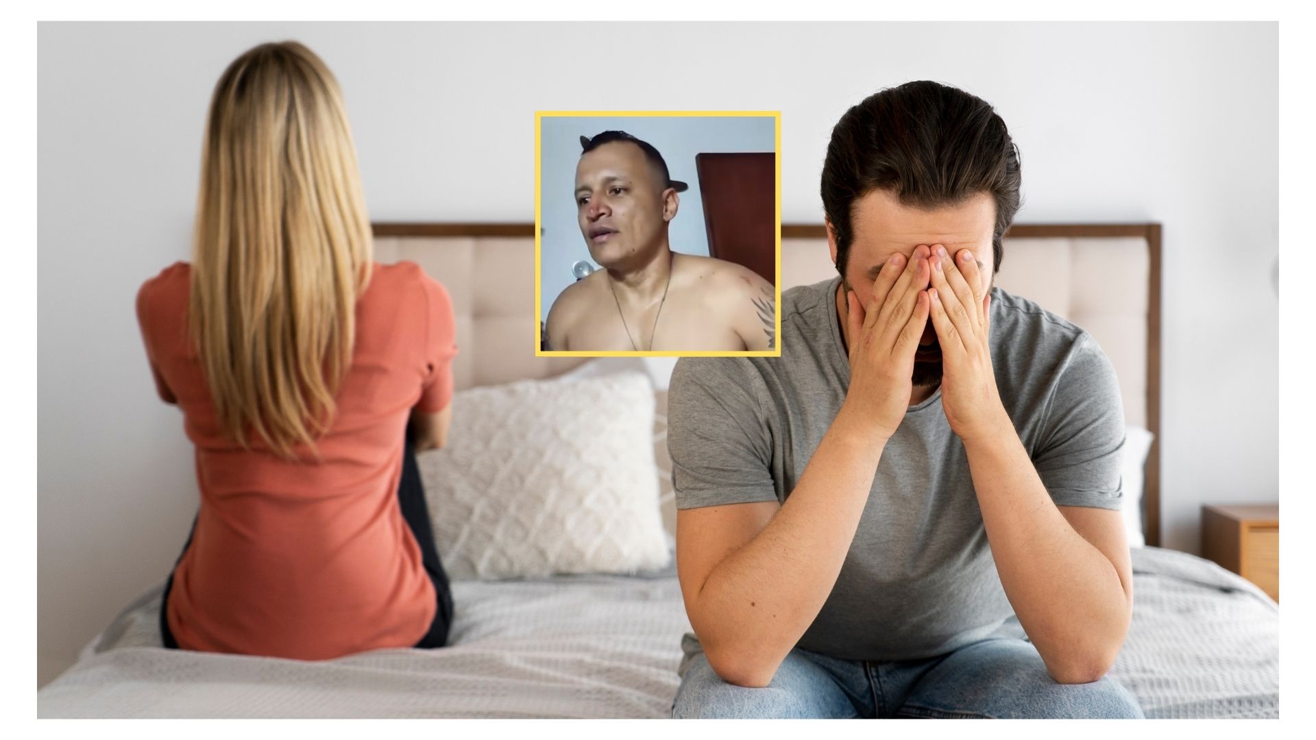 Imagen noticia seccion