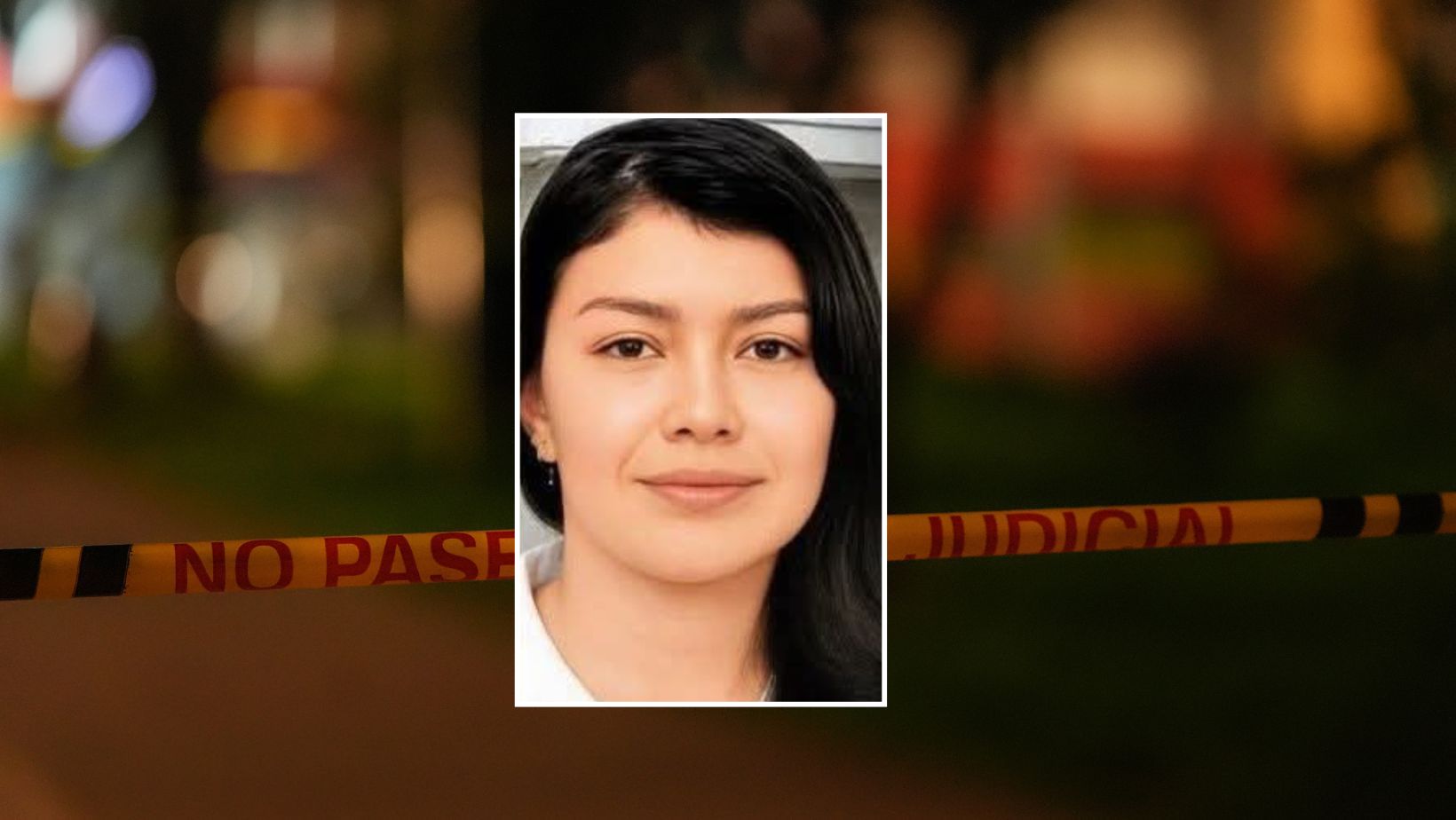 Imagen noticia seccion