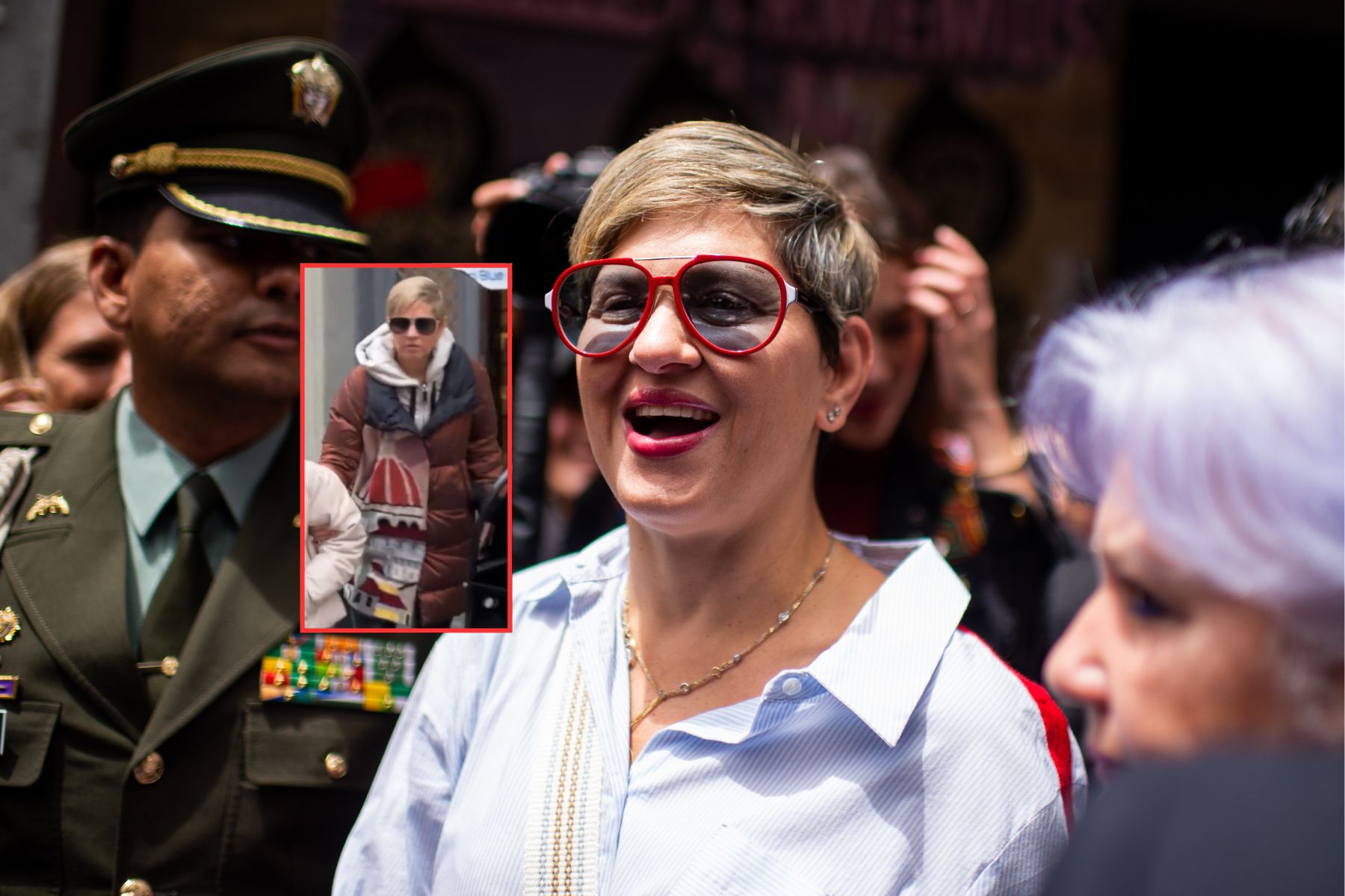 Imagen noticia seccion