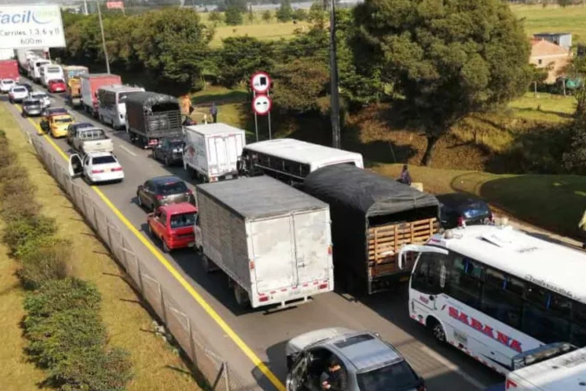 Imagen noticia seccion