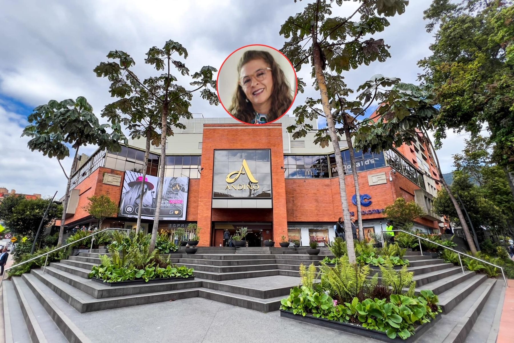 Imagen noticia seccion