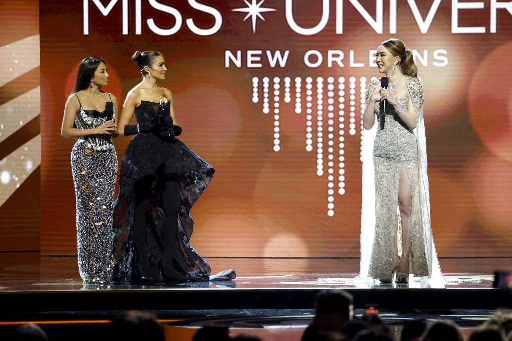 Imagen noticia seccion