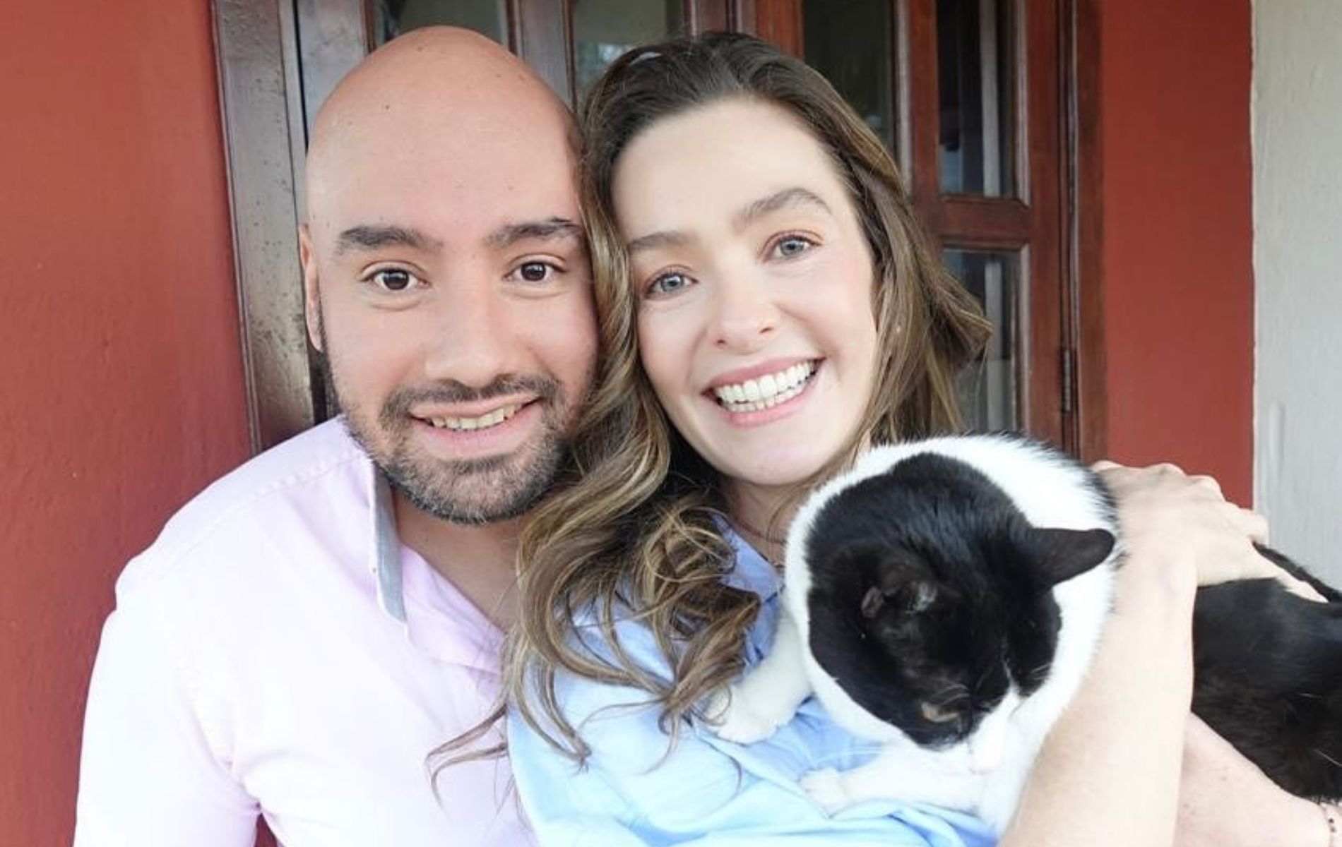 Imagen noticia seccion