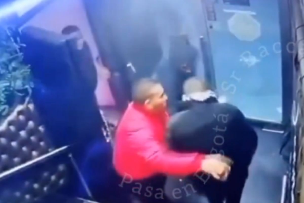 Imagen noticia seccion