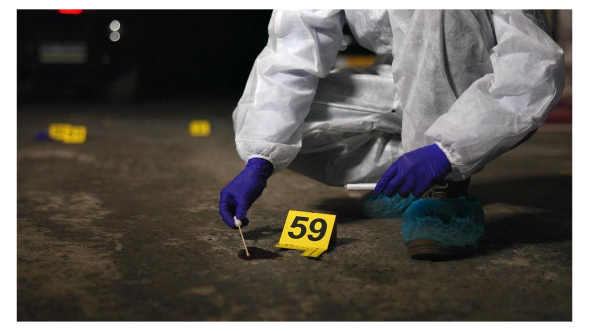 Imagen noticia seccion