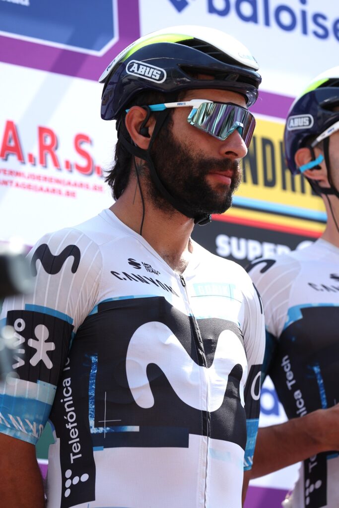 Fernando Gaviria / Getty