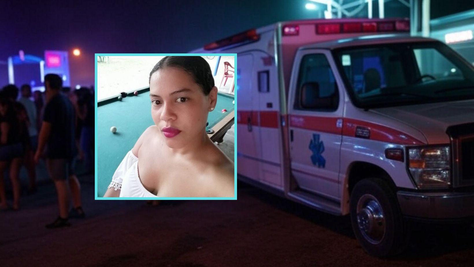 Imagen noticia seccion