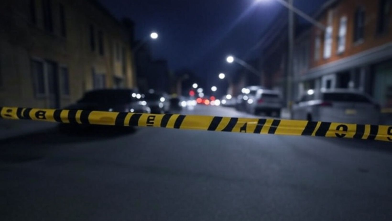 Imagen noticia seccion