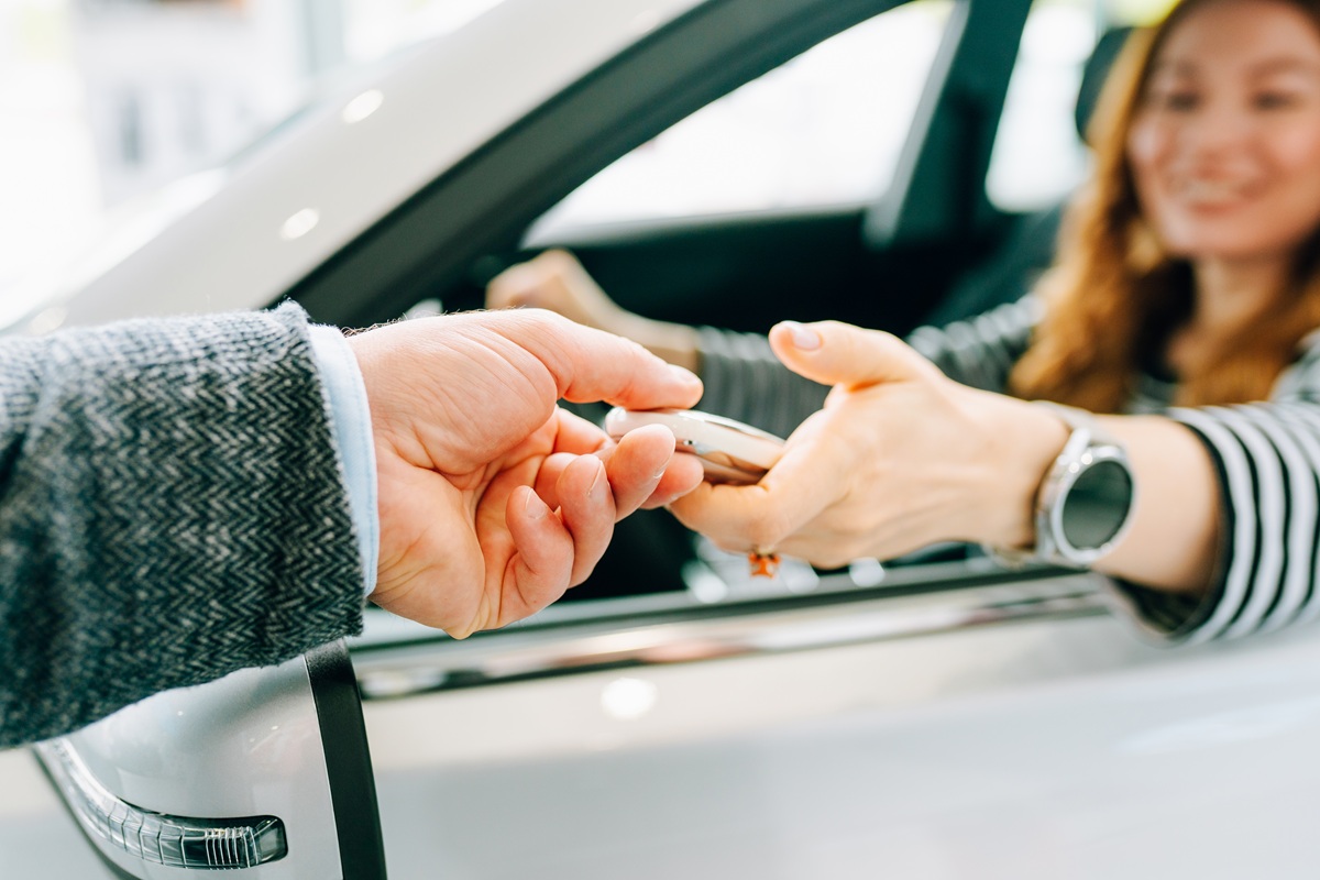 Imagen noticia seccion