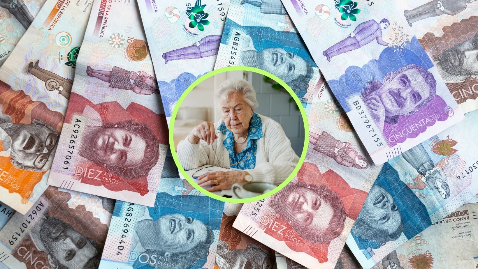 Imagen noticia seccion