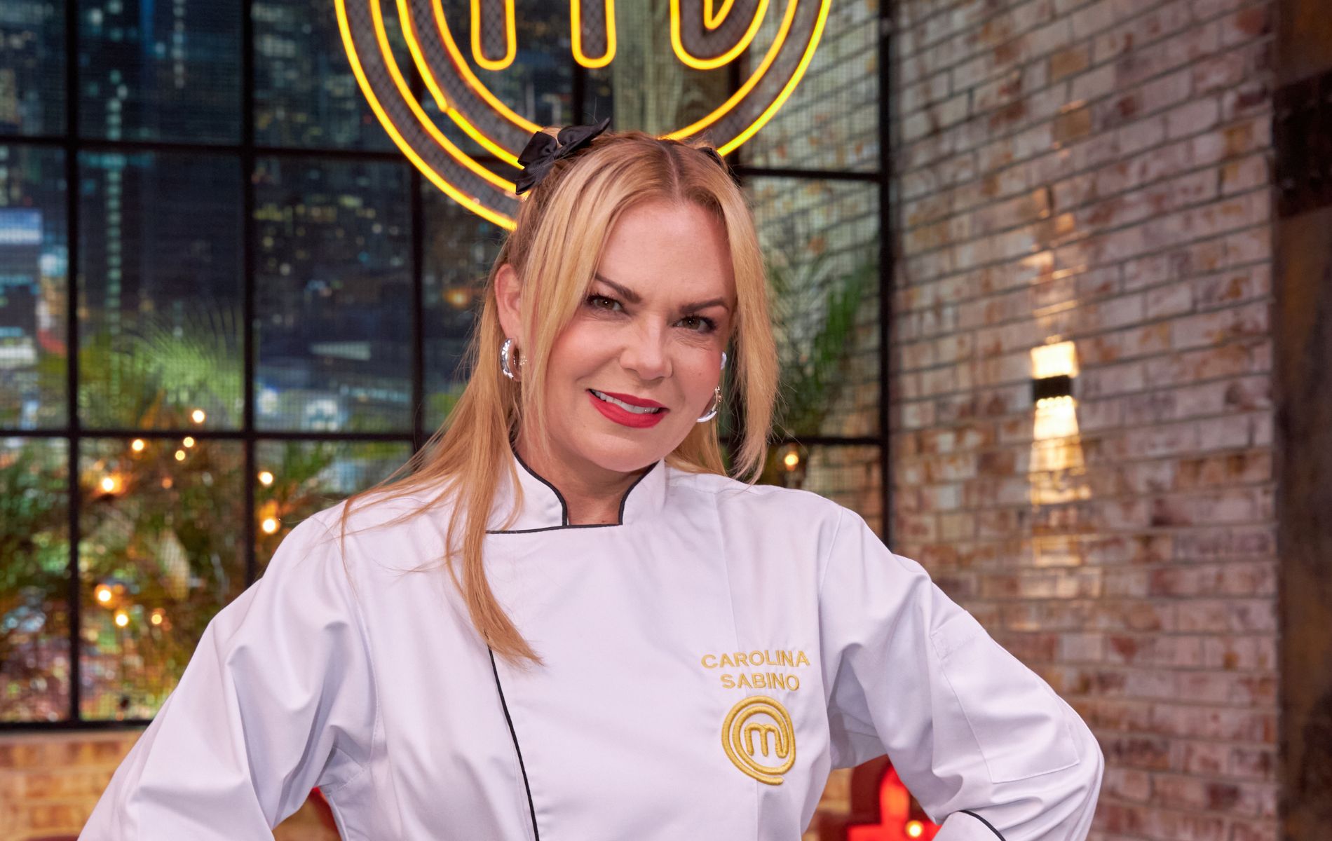 Imagen noticia seccion