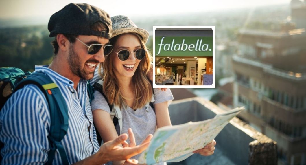 Imagen noticia seccion