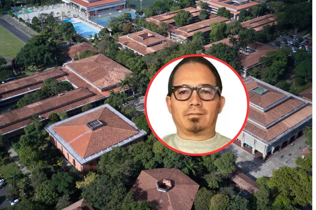 Imagen noticia seccion