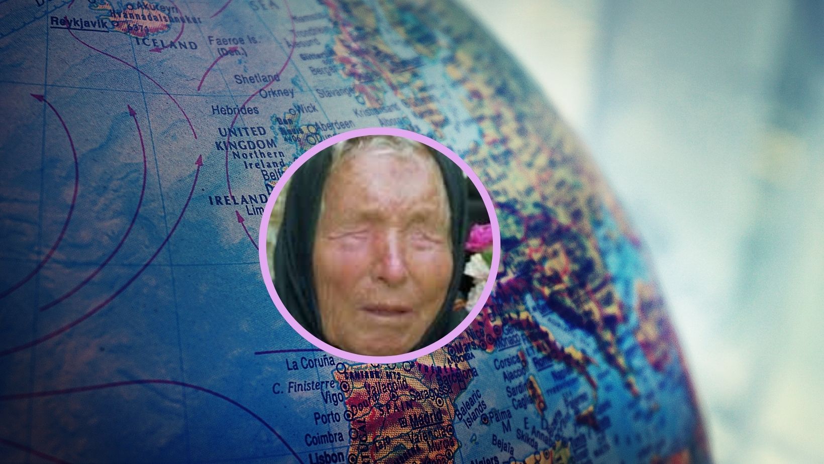 Imagen noticia seccion