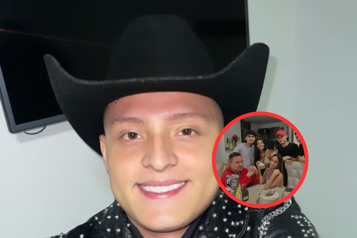 Imagen noticia seccion