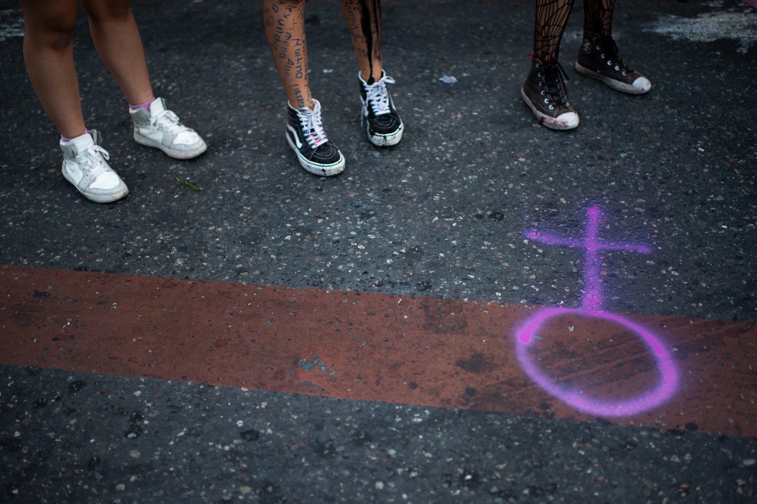 Imagen noticia seccion