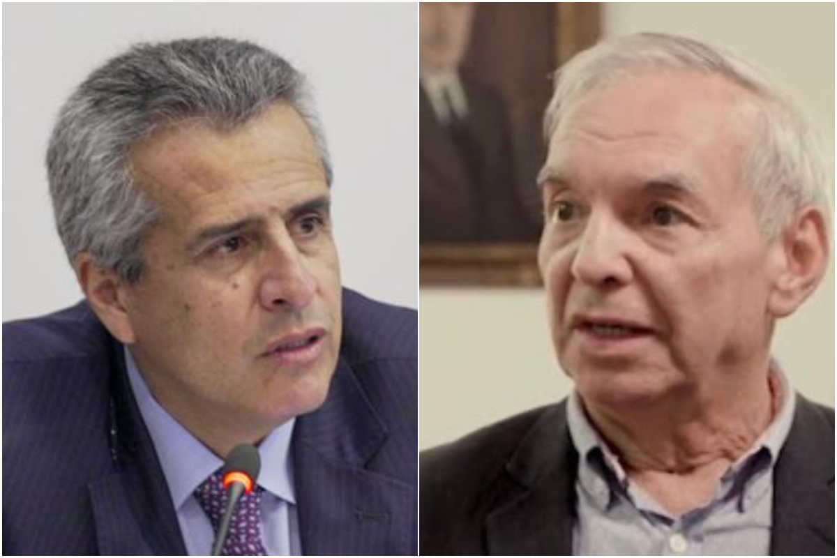 Imagen noticia seccion