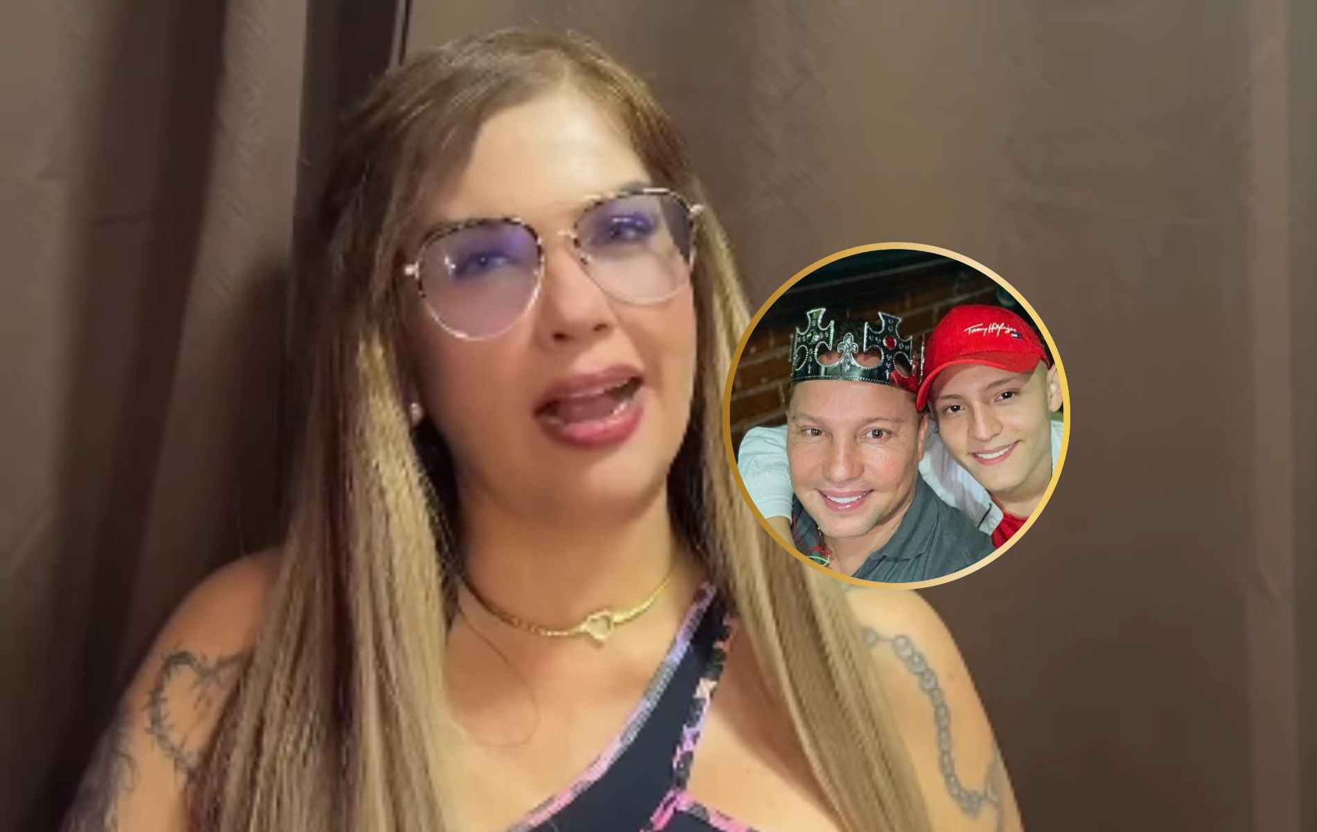 Imagen noticia seccion