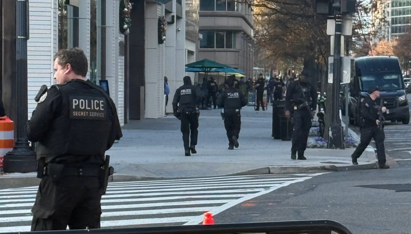 Imagen noticia seccion