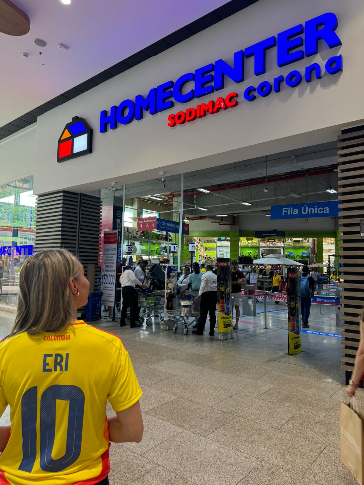 Imagen noticia seccion