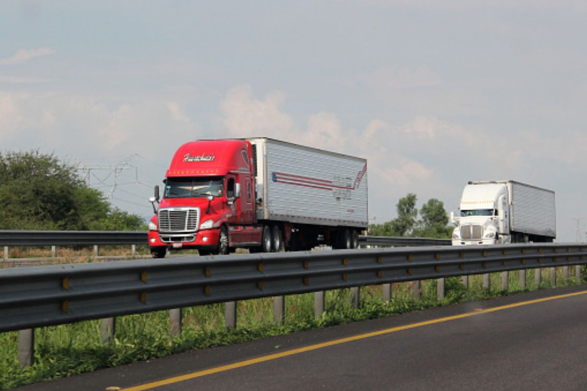 Imagen noticia seccion