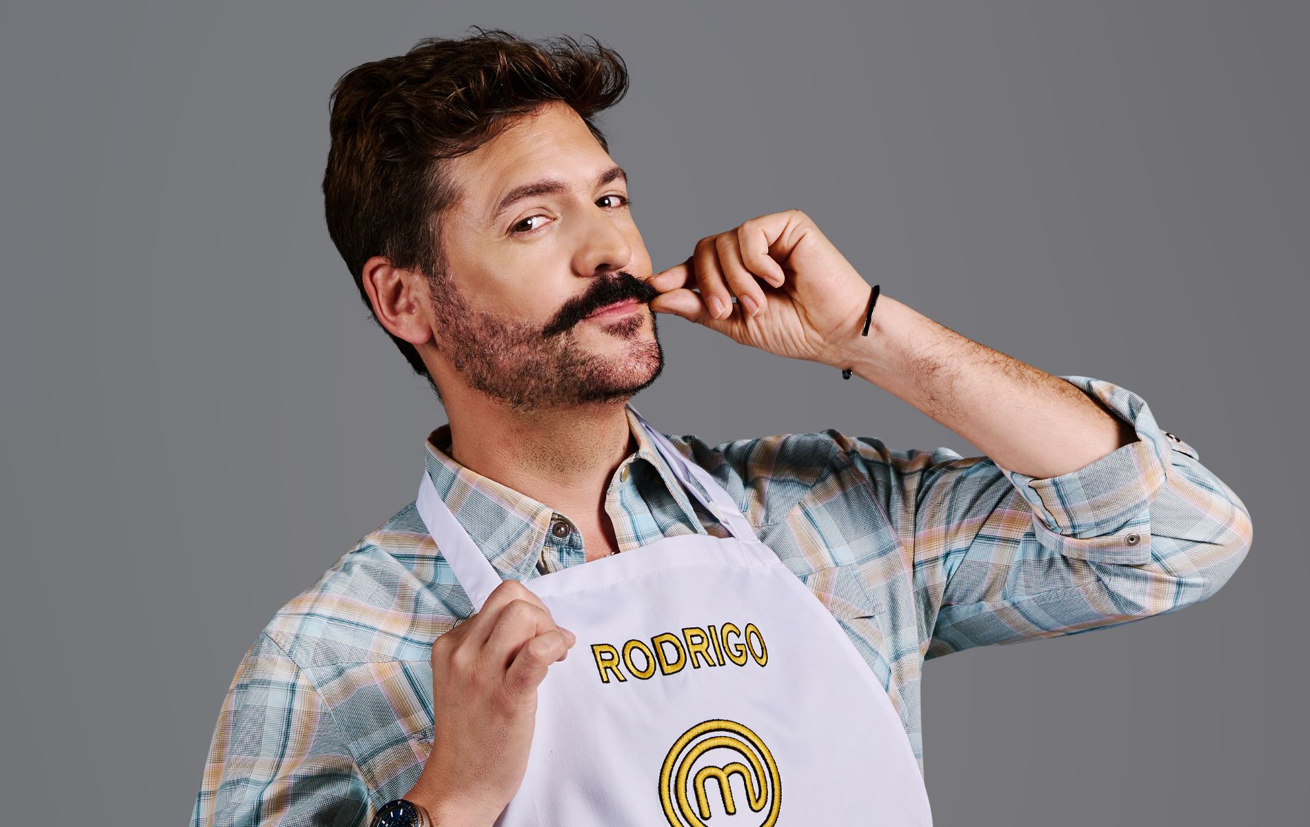 Imagen noticia seccion