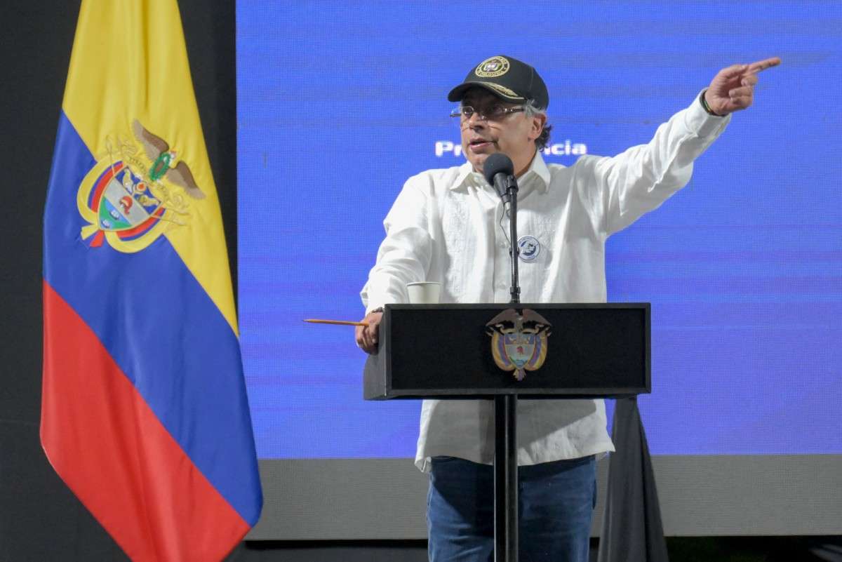 Imagen noticia seccion