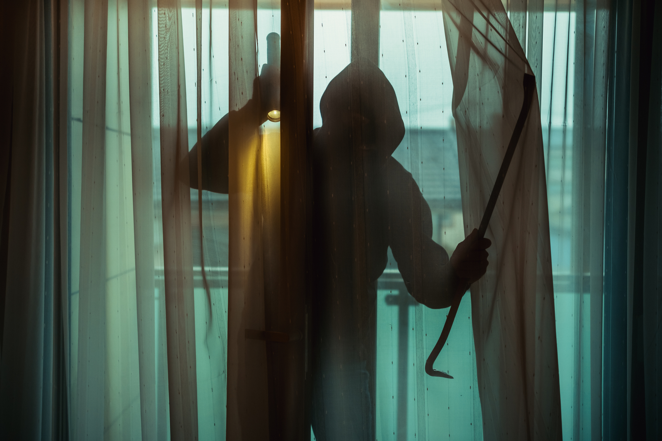 Imagen noticia seccion