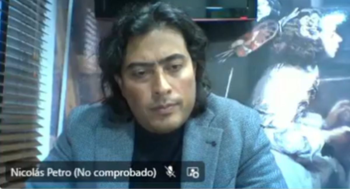 Imagen noticia seccion