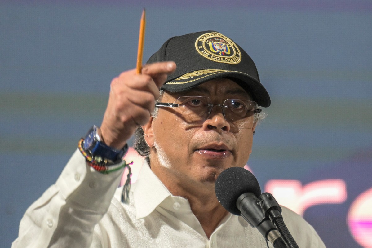 Imagen noticia seccion