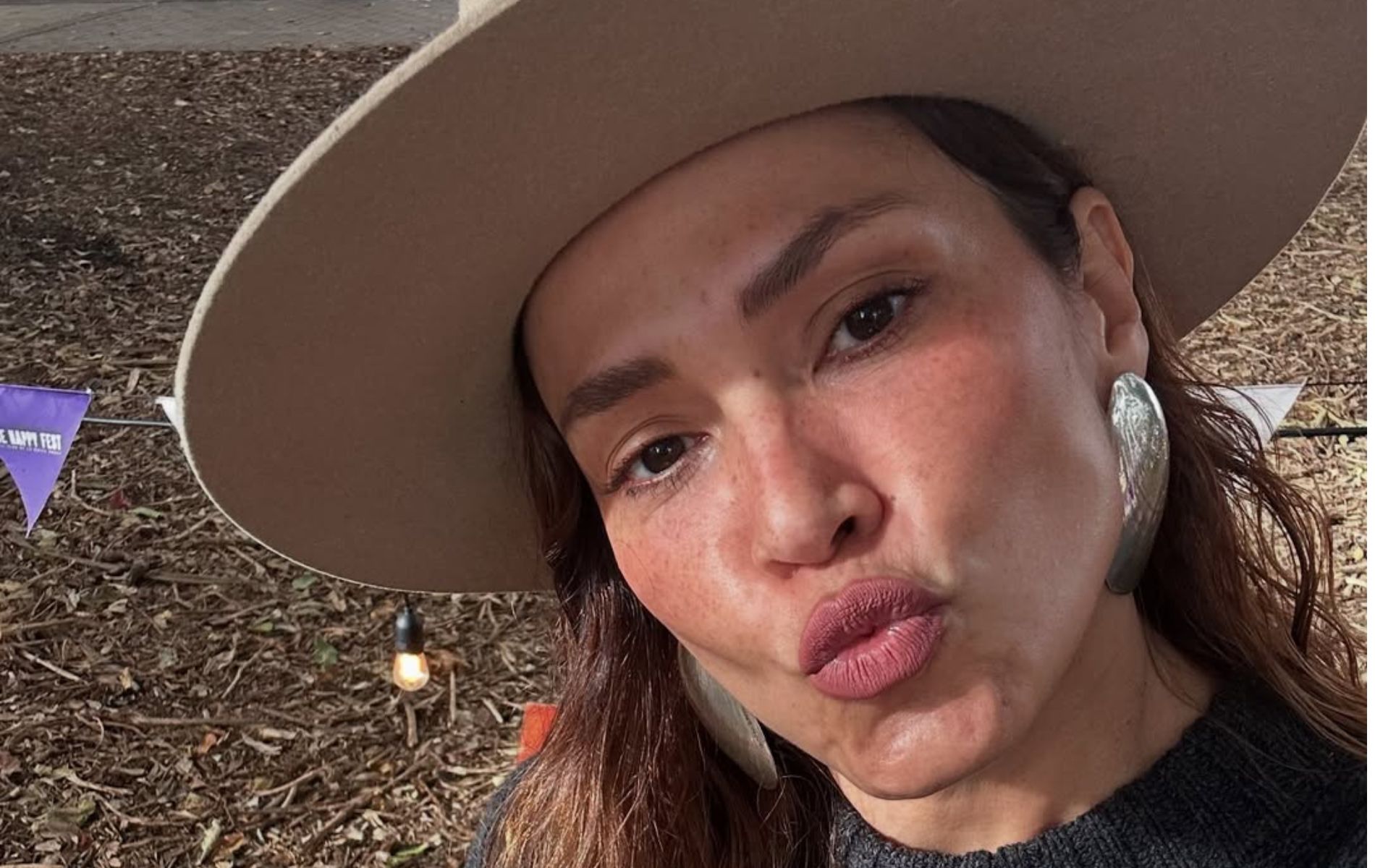 Imagen noticia seccion