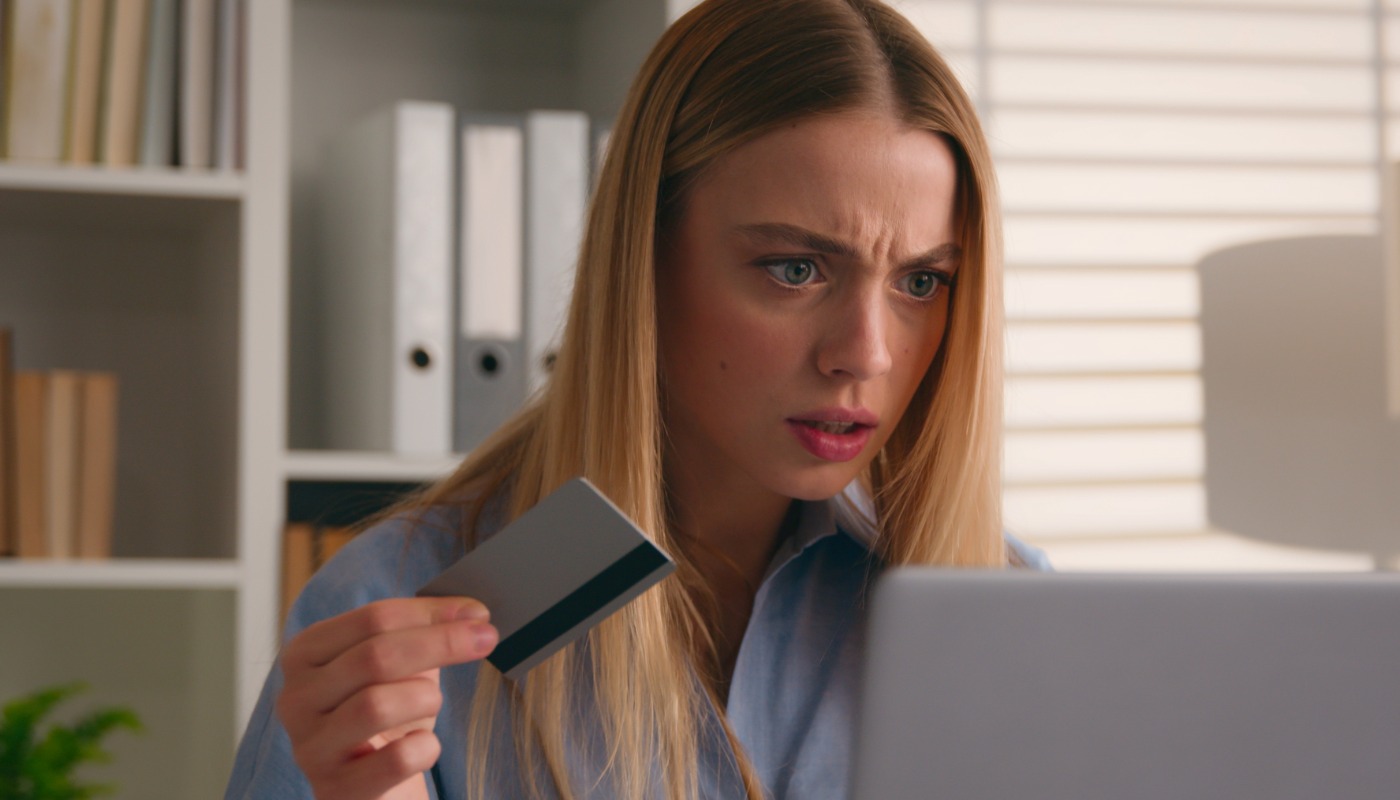 Imagen noticia seccion