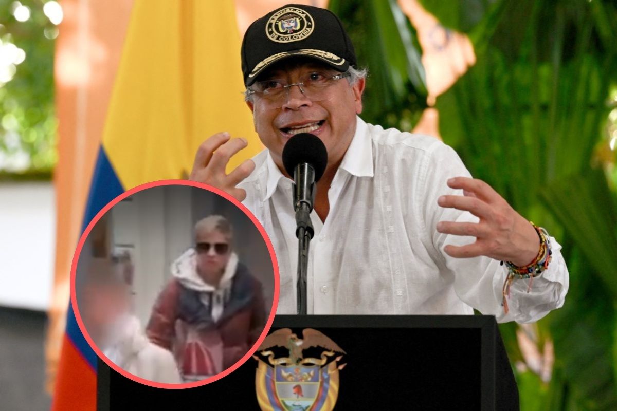 Imagen noticia seccion