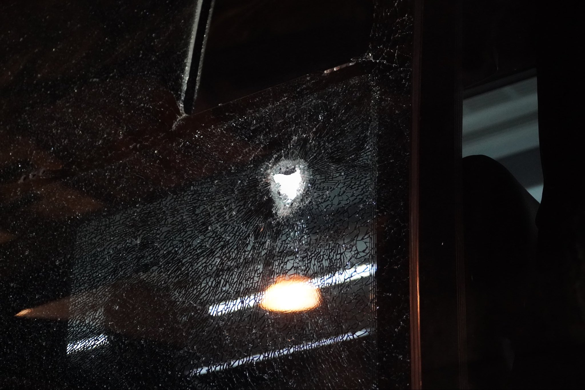 Imagen noticia seccion