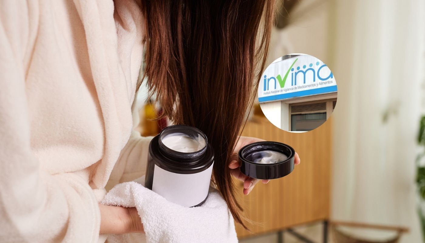 Imagen noticia seccion