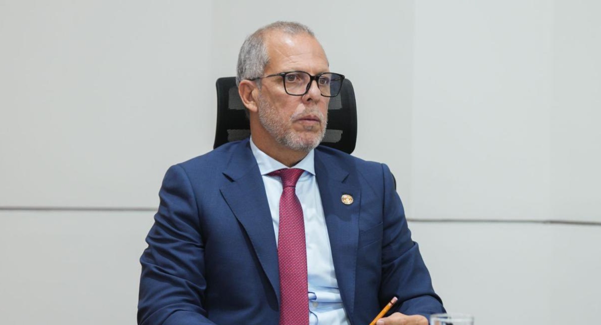 Imagen noticia seccion