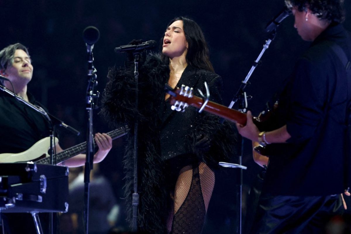 Imagen noticia seccion