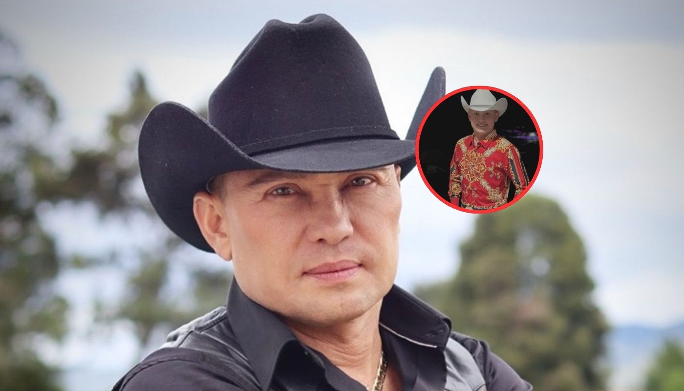 Imagen noticia seccion