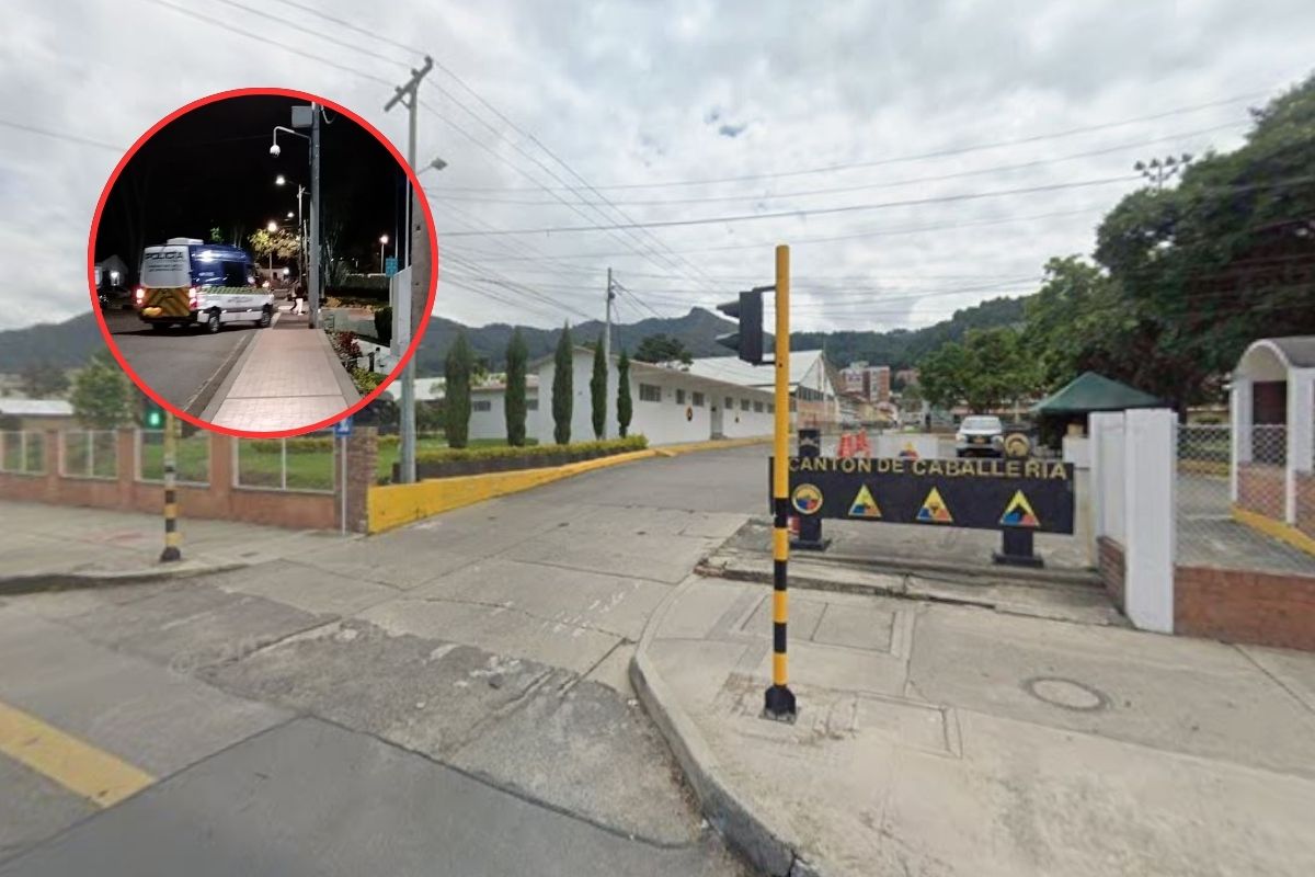 Imagen noticia seccion