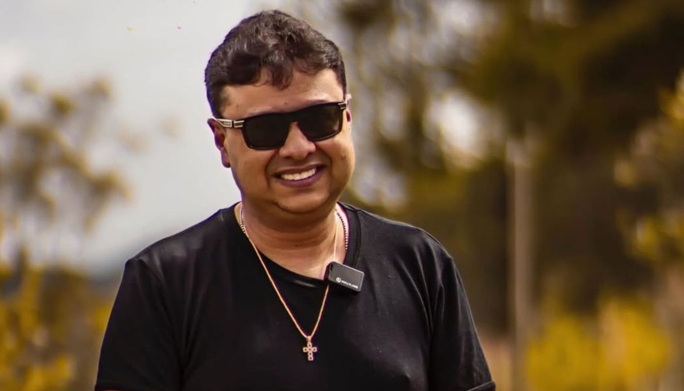 Imagen noticia seccion